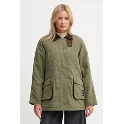Jakna Pepe Jeans
