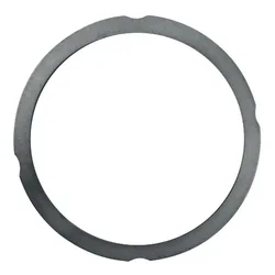 Granit Tesnilo glave valja 1,45 mm DEUTZ FAHR 04157467
