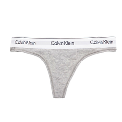 Ženske tange Calvin klein underwear