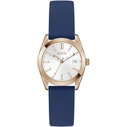 Guess Alice GW1033L4