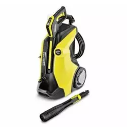 KARCHER perač pod pritiskom Klasse K 7 Full Control Plus ( 13170300 )