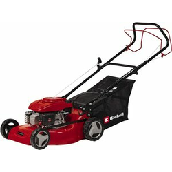 Einhell GC-PM 46/4 S samohodna benzinska kosačica za travu