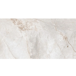 Toscana Perla 60x120cm