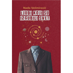 Ljudi koji su izgubili svet