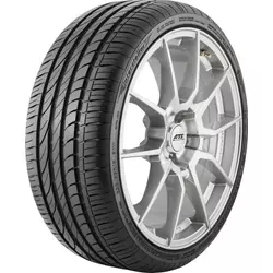 Star Performer Interstellar ( 225/45 R17 94W XL )