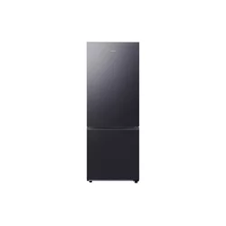Hladilnik Samsung RB53DG703EB1EO