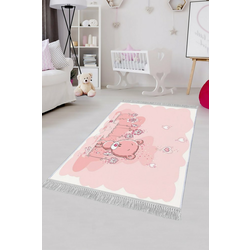 CONCEPTUM HYPNOSE Tepih (100x200) ELS517