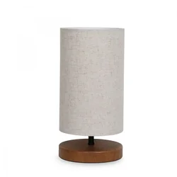 OPVIQ Stona lampa AYD 2785
