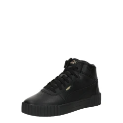 Puma Ženske patike Carina 3.0, Crne