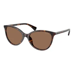 Ralph by Ralph Lauren RA5339U 500373