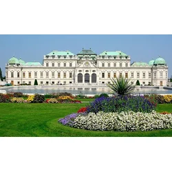 Beč, 1, 2, 3 ili 4 noćenja s doručkom za 2 osobe u hotelu Klimt Wien****