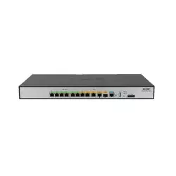 RT-MSR830-10HI-GL
