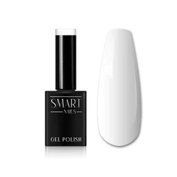 Smart Gel za nokte 3454, 15ml