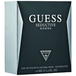 GUESS Seductive 100ml EDT