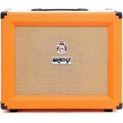 Orange CR60C Crush Kitarski kombo (Rabljeno)