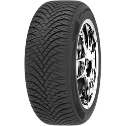 Goodride All Season Elite Z-401 ( 175/65 R15 84H )