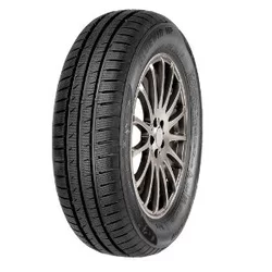 Superia Bluewin HP ( 195/65 R15 91T )