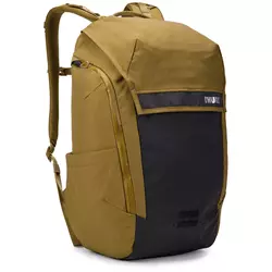 THULE Paramount Commuter ranac 28L - Nutria