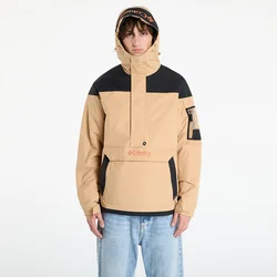 Jakna Columbia Challenger™ II Insulated Pullover Canoe/ Black S