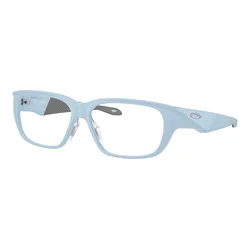 Oakley OX8192D 819204
