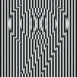 Pond - 9 (180 g) (LP)