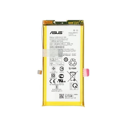 Asus ROG Phone 2 ZS660KL - Baterija C11P1901 6000mAh - 0B200-03510300 Genuine Service Pack