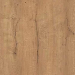 K2414AN MDF HRAST ZERMATT VISPA 8mm