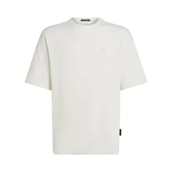 Karl Lagerfeld Majica kremna