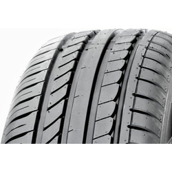 Tomket SUV 3 ( 215/70 R16 100H )