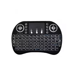 OSTALI Mini tastatura za TV - Xwave i8