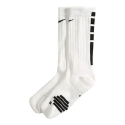 Nike Elite Crew Basketball Socks