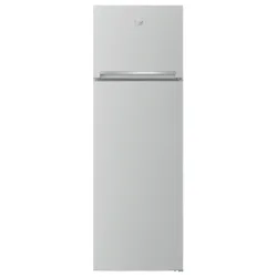 BEKO RDSA310M40SN frižider