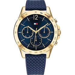 TOMMY HILFIGER 1782198