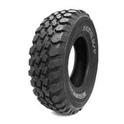 Nankang Mudstar N889 ( 265/70 R17 112/109Q POR OWL )