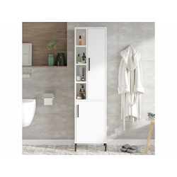 Hanah Home Višenamenski ormar VI2-V