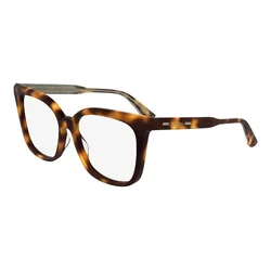 Calvin Klein CK25511N 240