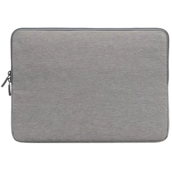 Riva Case 15.6 7705 Grey Suzuka Case Laptop torba ( 120-0065 )