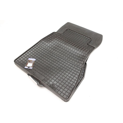 Petex Tipske patosnice za  MERCEDES - BENZ W201 190E (1982-1993)