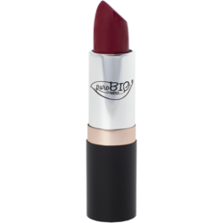 PuroBIO Cosmetics Spring Look Lipstick