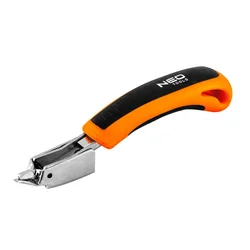 Odstranjevalec sponk 16-040