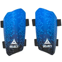 Select kostobran standard V23 blue/black L