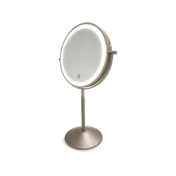 Cecotec Kozmetično ogledalo Cecotec FaceCare Mirror Dual, (5000481629)