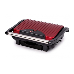 Alpina Toster gril električni kontaktni 1000W 2773