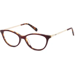 Fossil Naočare FOS 7196 YDC