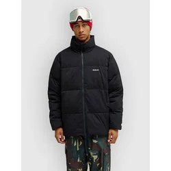 DC Trackstar 10K Jacket black