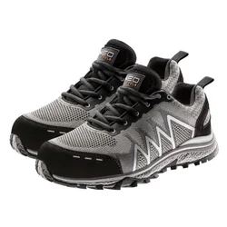 Neo tools patike sive-42 ( 82-733 )