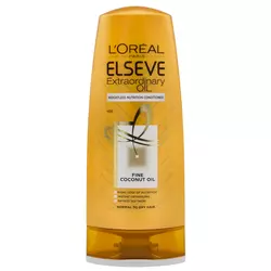 LOreal Paris Elseve Extraordinary Oil Coco Regenerator 200 ml