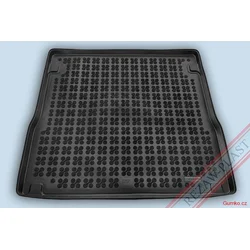 Rezaw-Plast Tipska kadica za gepek Rezaw-Plast Peugeot 308 Combi (posle 2014) - Rezaw Plast