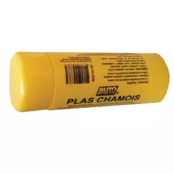 AUTOPRACTIC Krpa 14014