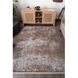 Aberto Design Tepih 120x180cm Šareni